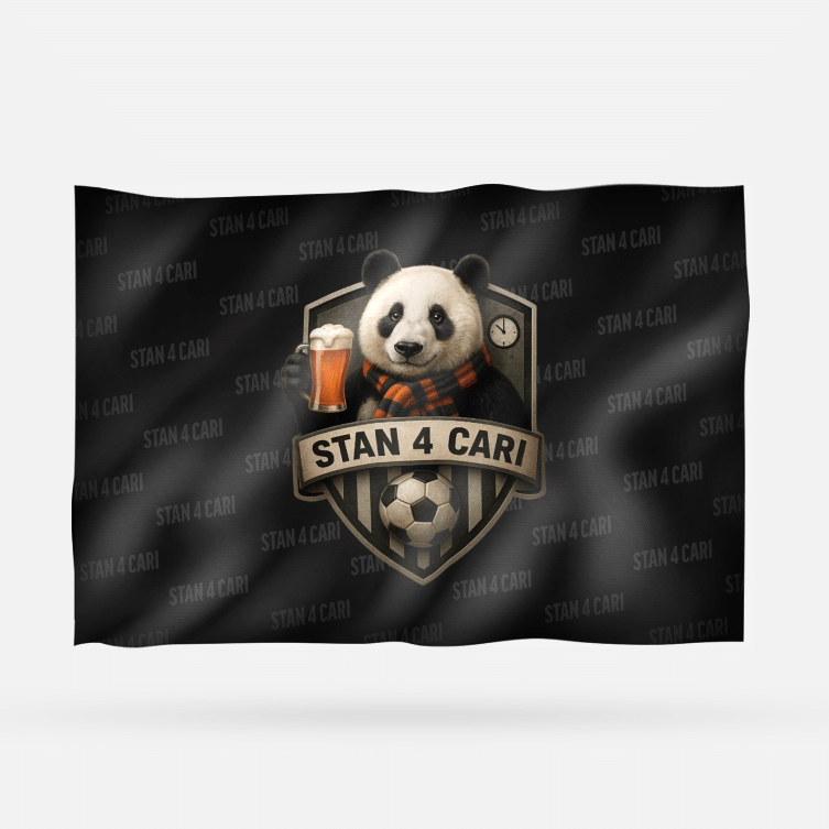 STAN 4 CARI - Imagen 8