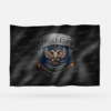 STREET COPS - Imagen 8