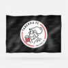 TABERNA FC - Imagen 8