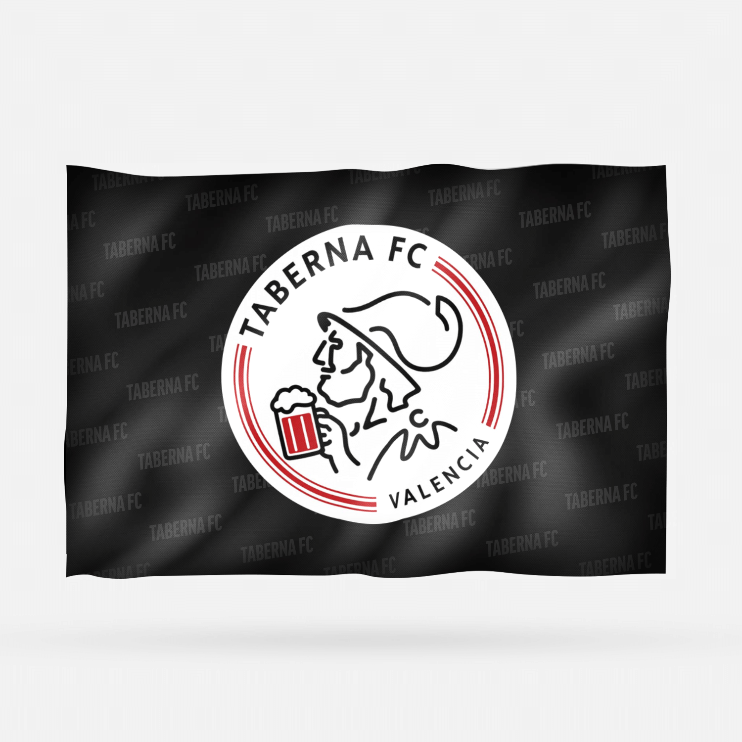 TABERNA FC - Imagen 8