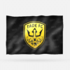 TADE FC - Imagen 8