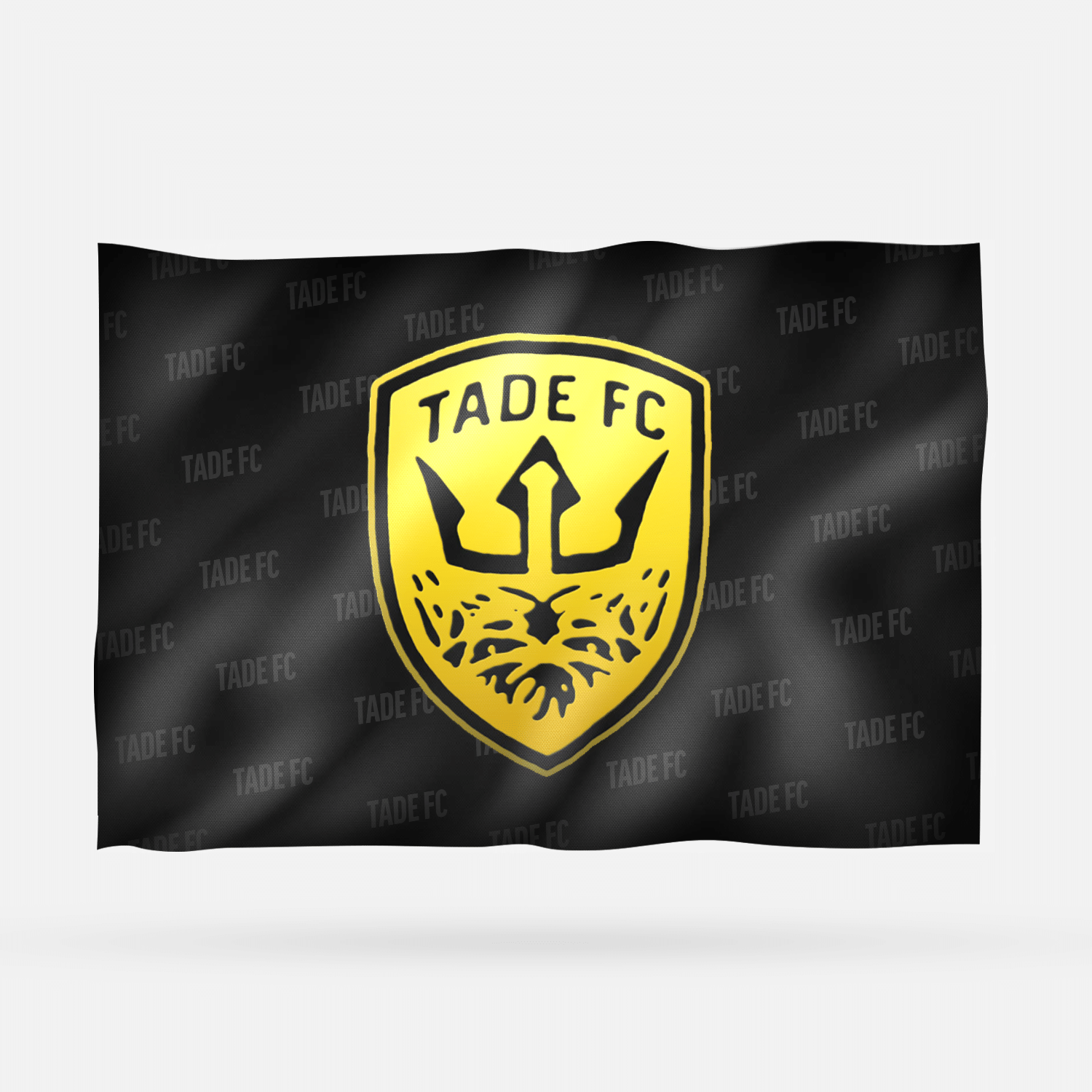 TADE FC - Imagen 8