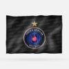 TINDER DE MILAN F.C 2026 - Imagen 15