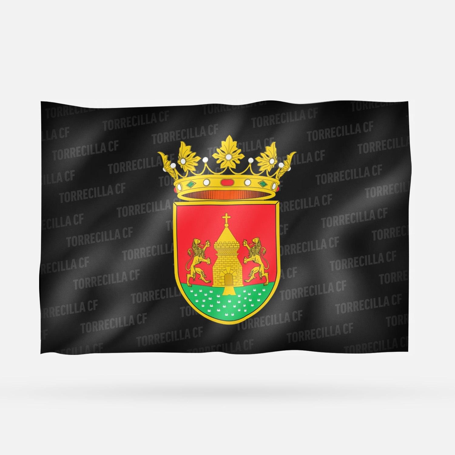 TORRECILLA CF 2026 - Imagen 17