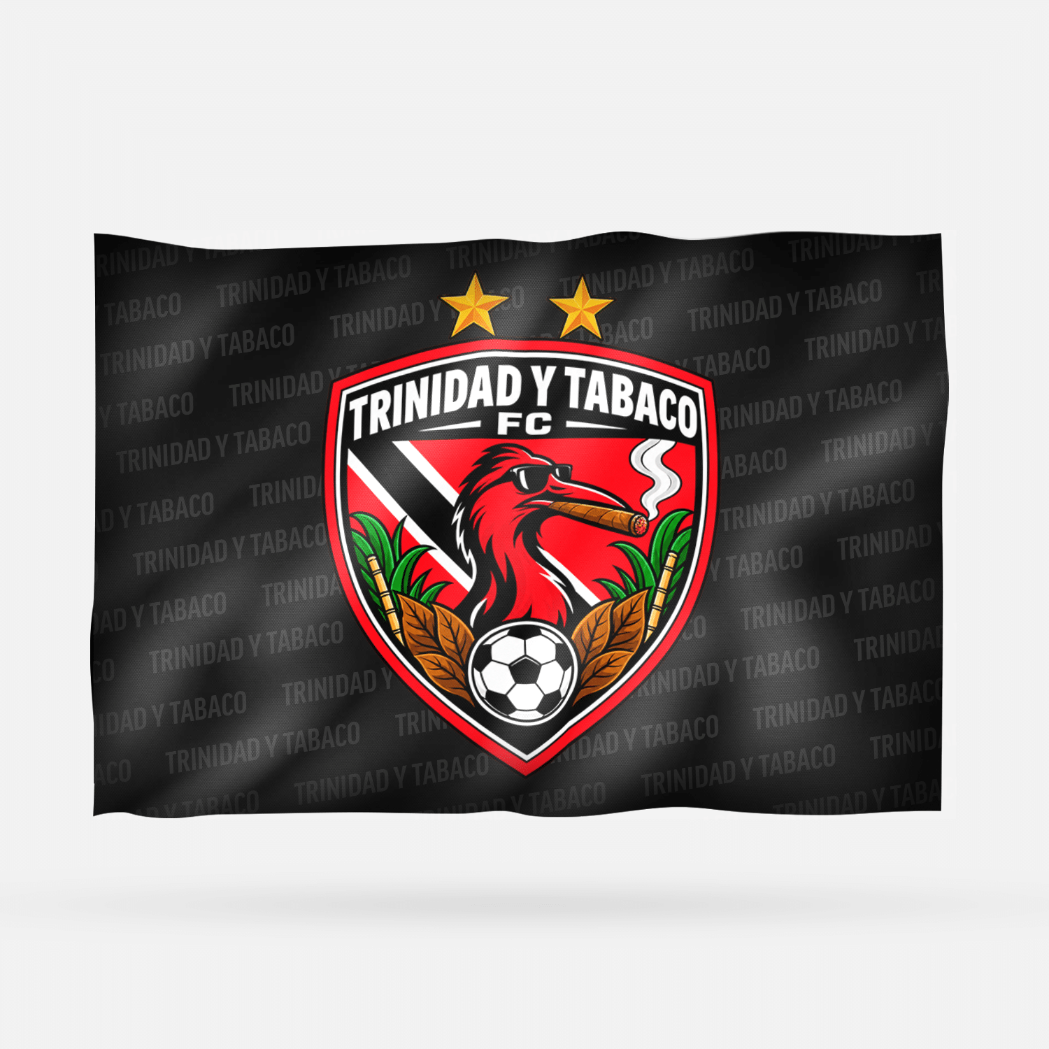 TRINIDAD Y TABACO 2026 - Imagen 6