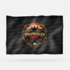 TROPICALES UFC - Imagen 8