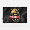 TXOKO FC - Imagen 8