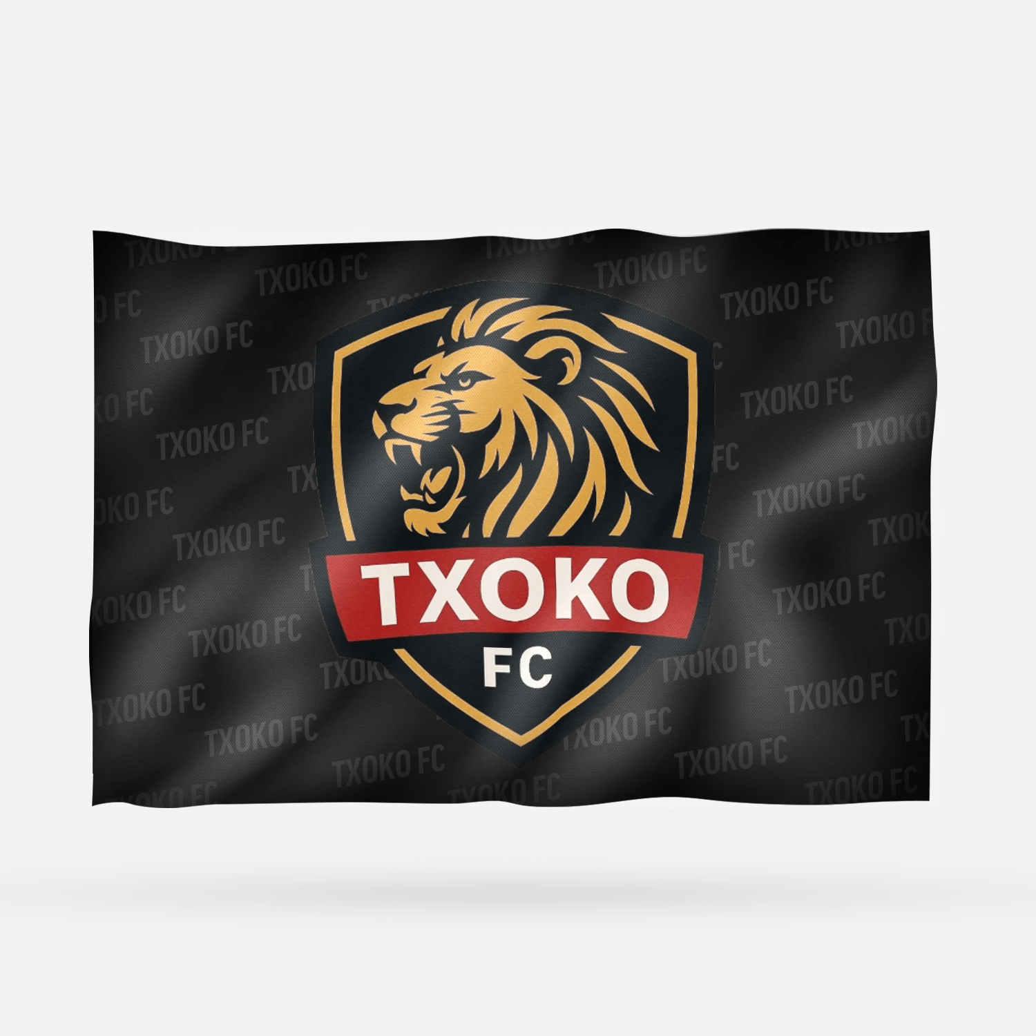 TXOKO FC - Imagen 8