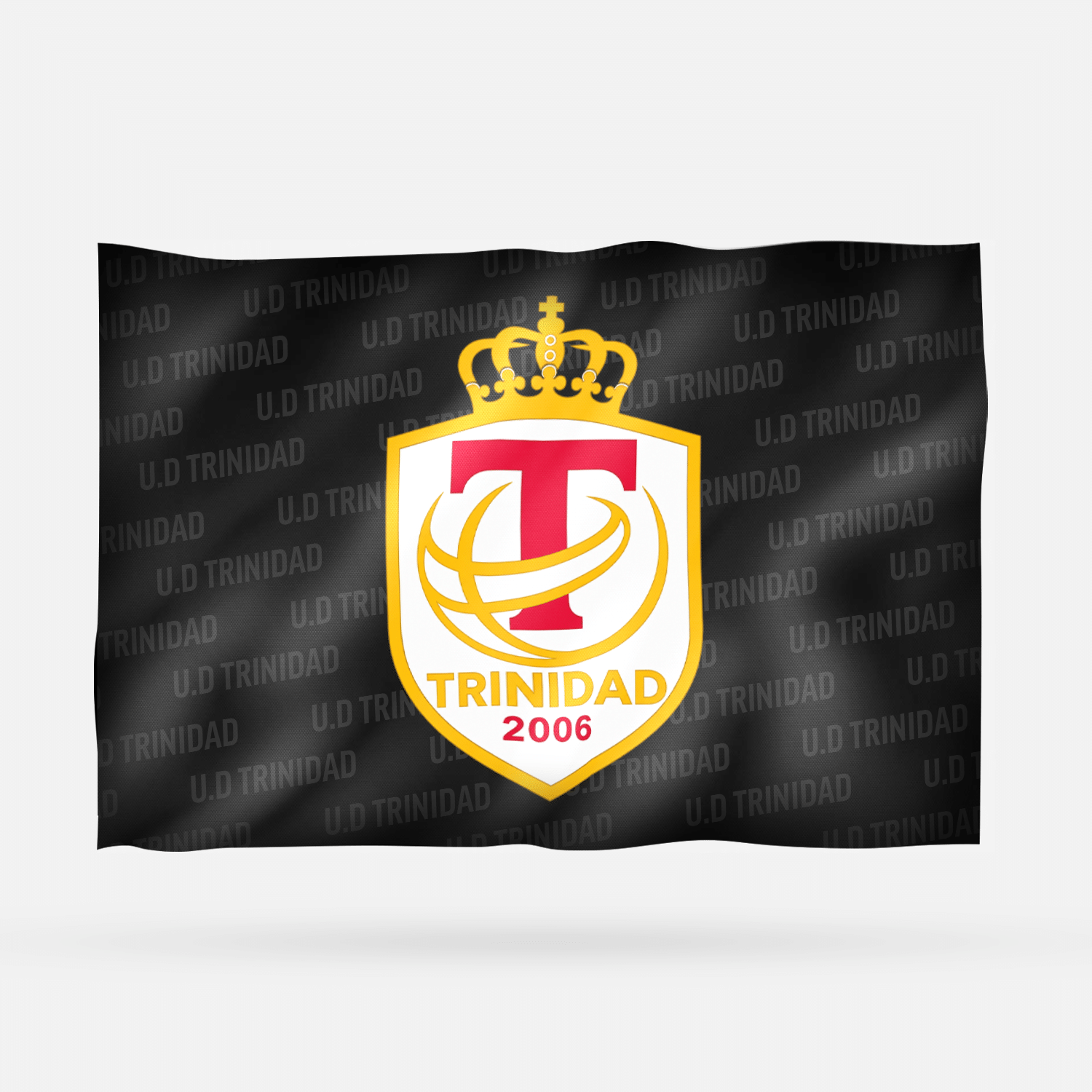 U.D TRINIDAD 2026 - Imagen 10
