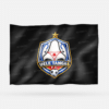 UELE TANGAS F.C. - Imagen 8