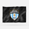UNION ARGENTINA FC - Imagen 14