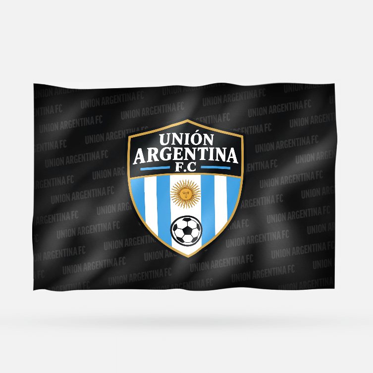 UNION ARGENTINA FC - Imagen 14