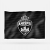 UNIÓN DEPORTIVO ANISPEI ANDALOUSSI - Imagen 10