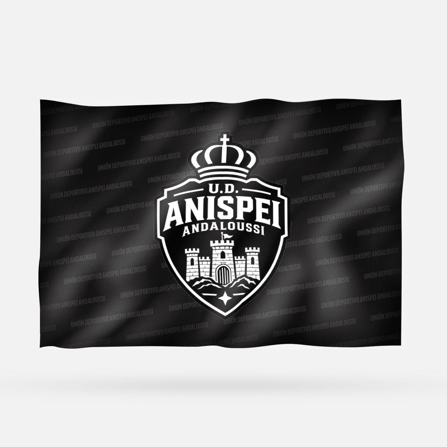 UNIÓN DEPORTIVO ANISPEI ANDALOUSSI - Imagen 10