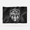 VALLE FC - Imagen 8