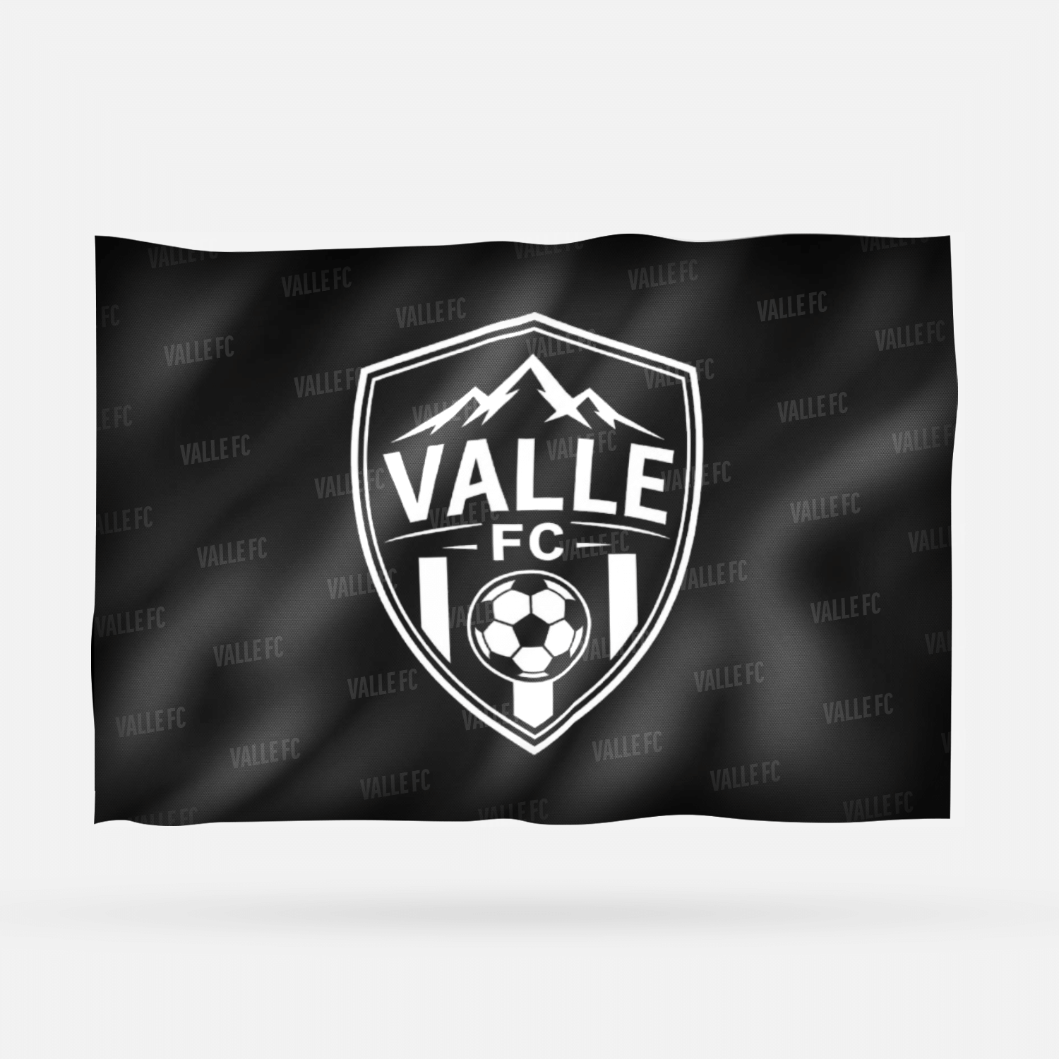 VALLE FC - Imagen 8