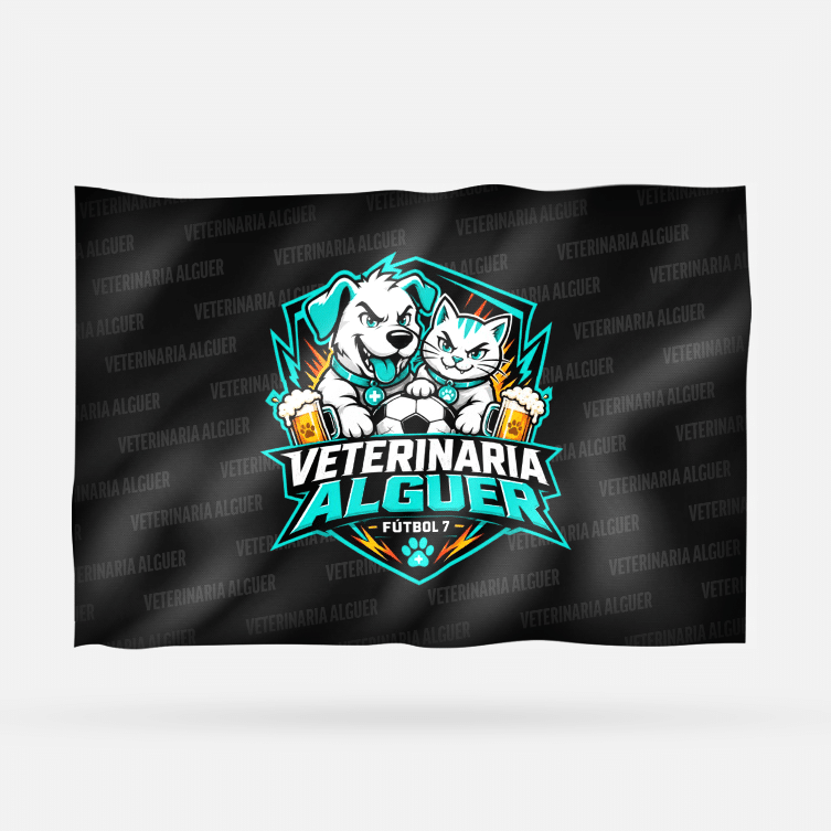 VETERINARIA ALGUER - Imagen 19