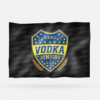 VODKA JUNIORS VALLECAS - Imagen 8