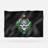 VOLSVERGA - Imagen 8