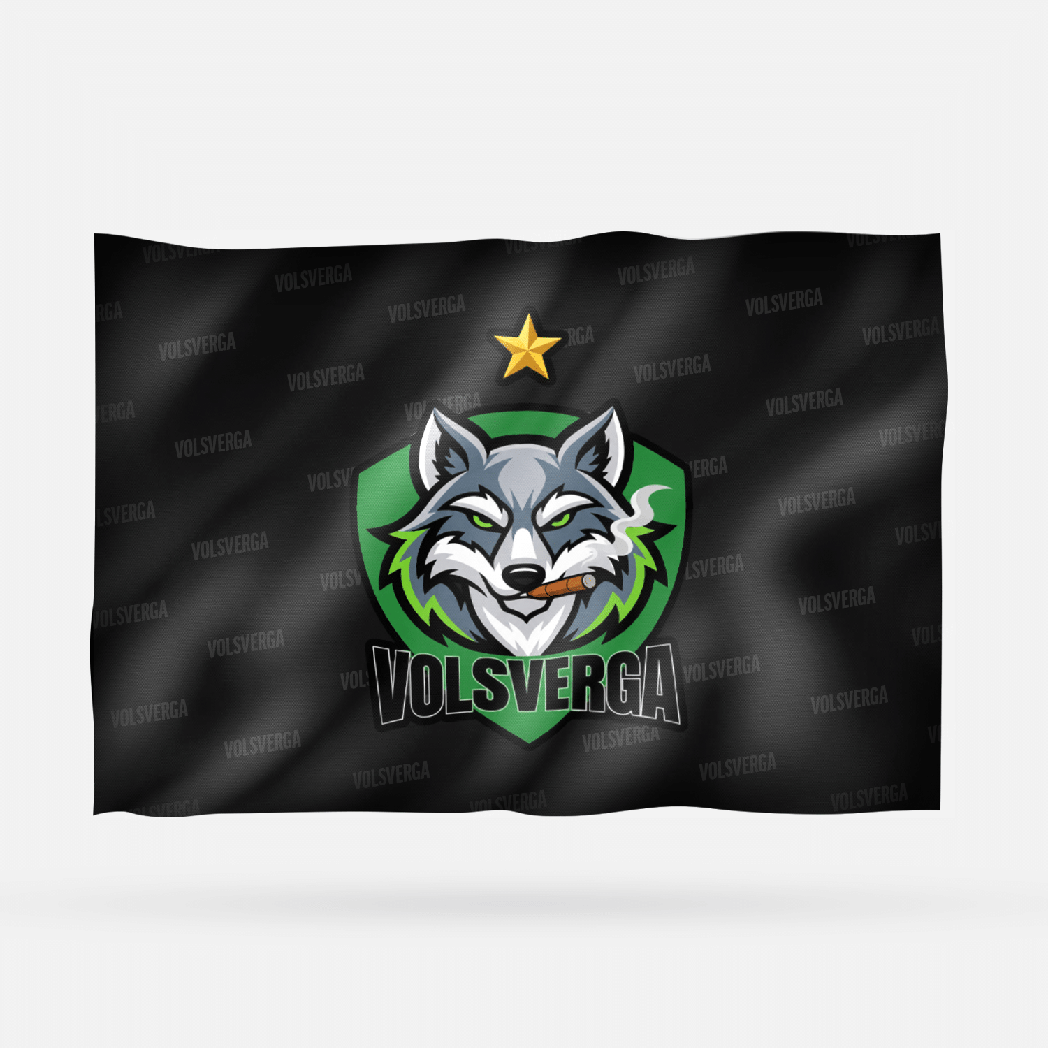 VOLSVERGA - Imagen 8