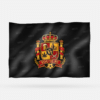 VOÛTE FC - Imagen 9