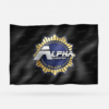 WEDIT ALPHA - Imagen 8