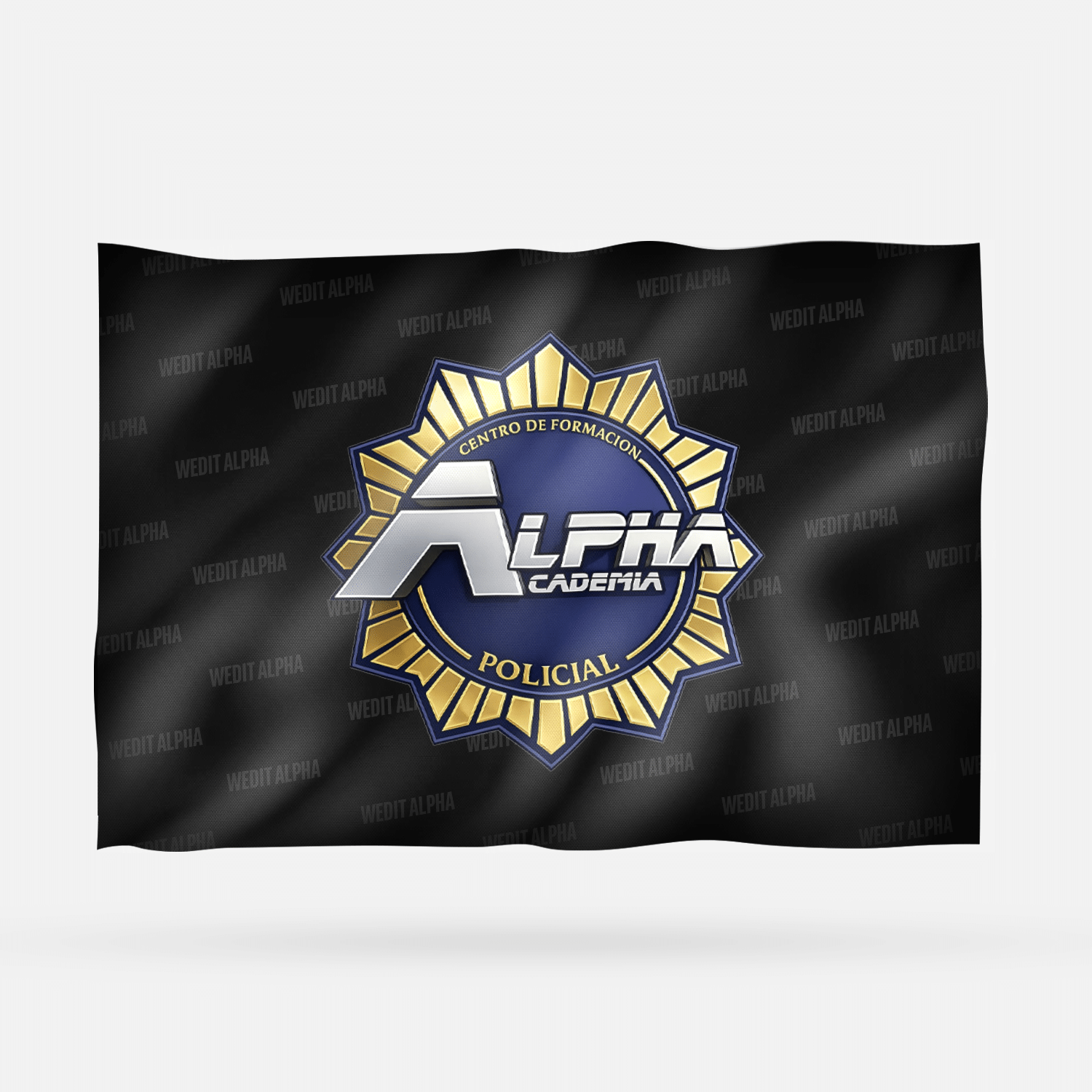 WEDIT ALPHA - Imagen 8