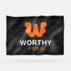 WORTHY FUTSAL - Imagen 8