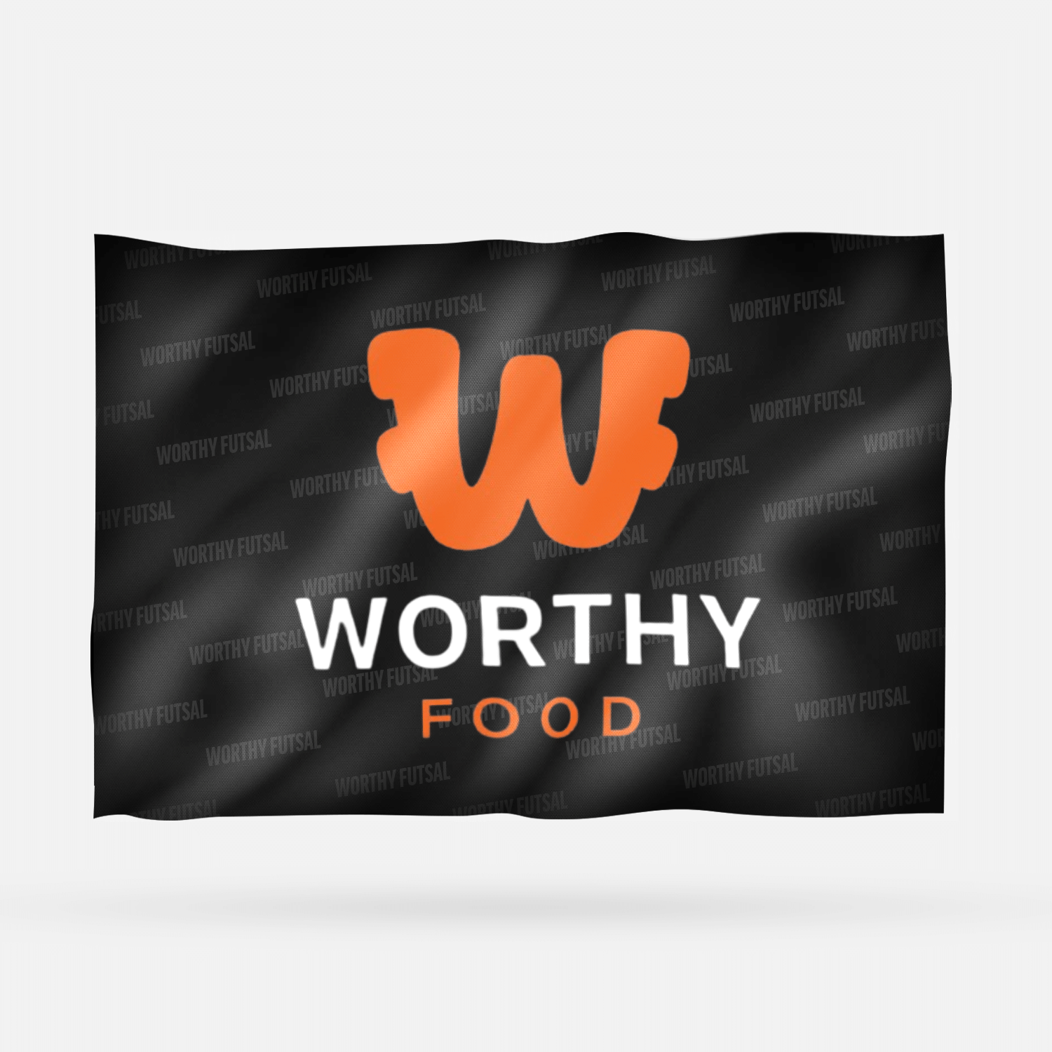 WORTHY FUTSAL - Imagen 8