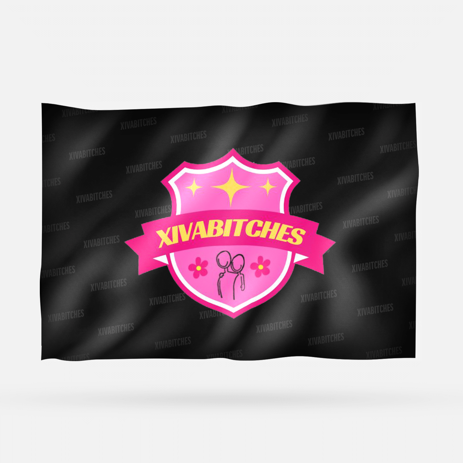 XIVABITCHES - Imagen 7