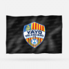 YAYO VALENCIANO LIVE - Imagen 10