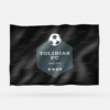 YOLIBIAS FC - Imagen 10