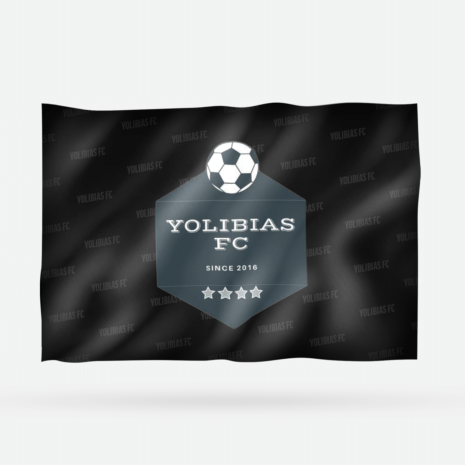 YOLIBIAS FC - Imagen 10