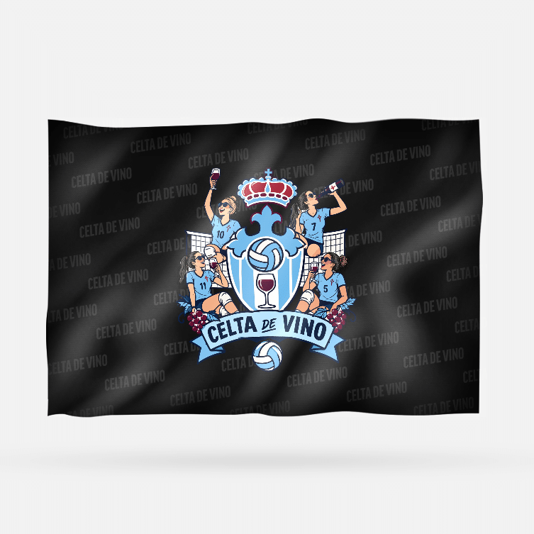 CELTA DE VINO TUDELA - Imagen 6