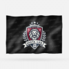 FC SANTA ANA - Imagen 15