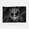 LA FONT FC - Imagen 10