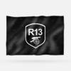 R13 - Imagen 14