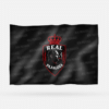 REAL PAJAGOZA FC - Imagen 18