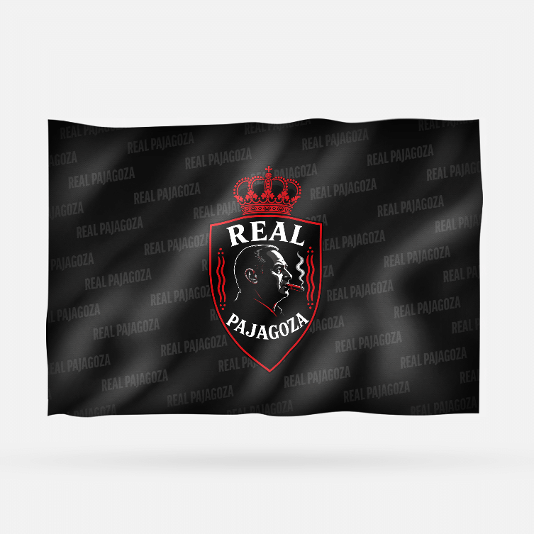 REAL PAJAGOZA FC - Imagen 18