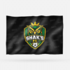 SHAKS FC - Imagen 5