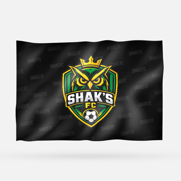 SHAKS FC - Imagen 5