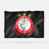 OLYMPAKO'S FC 2026 - Imagen 6