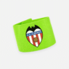 A.D. ALBEIROS - Imagen 9
