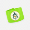 ABANTOS FC - Imagen 8