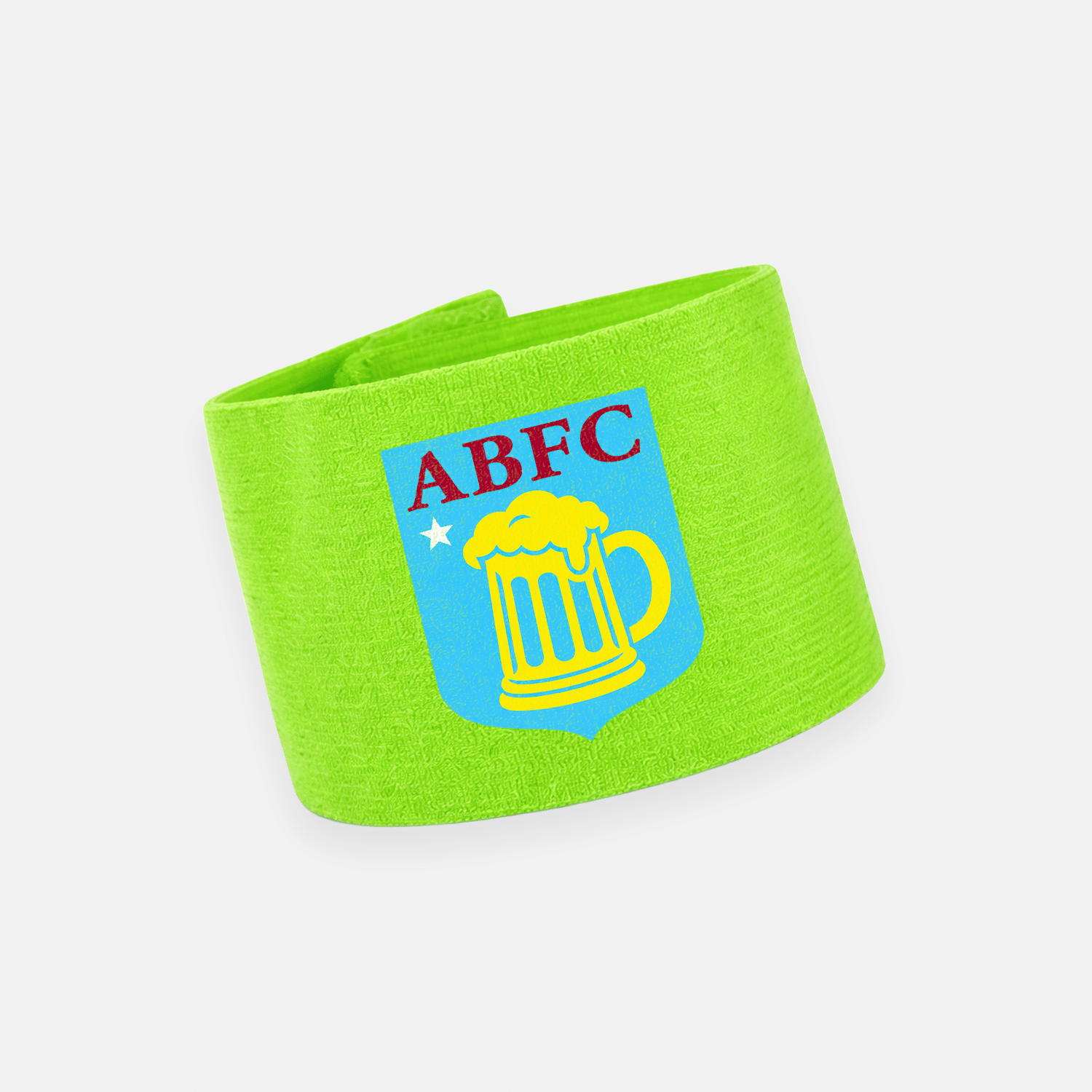 ABFC 2026 - Imagen 9