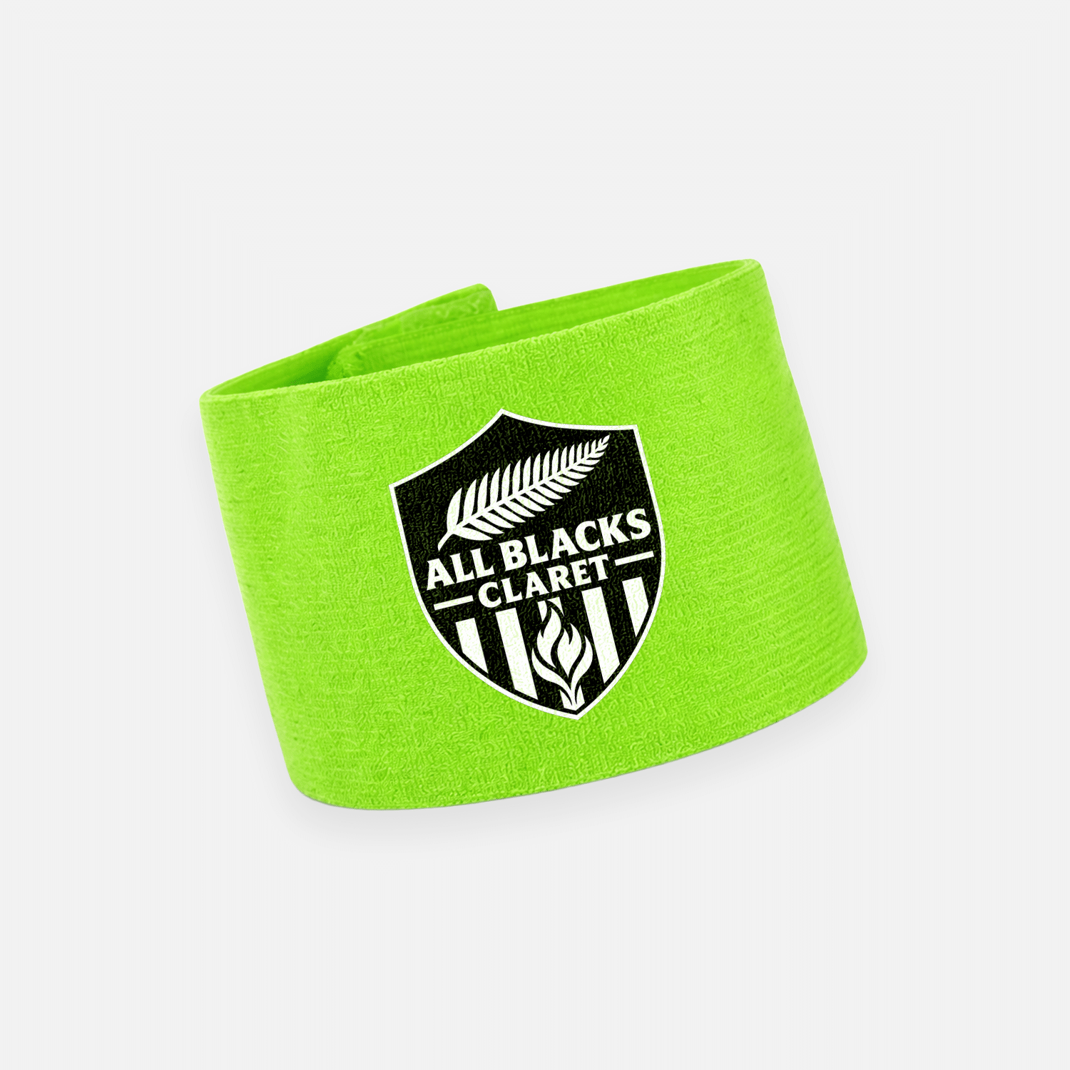 ALL BLACKS CLARET - Imagen 7