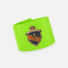 APACOL FC - Imagen 5