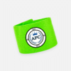 ARTISTES FC - Imagen 15