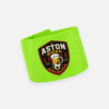 ASTON BIRRA FC FÚTBOL LIVE - Imagen 9