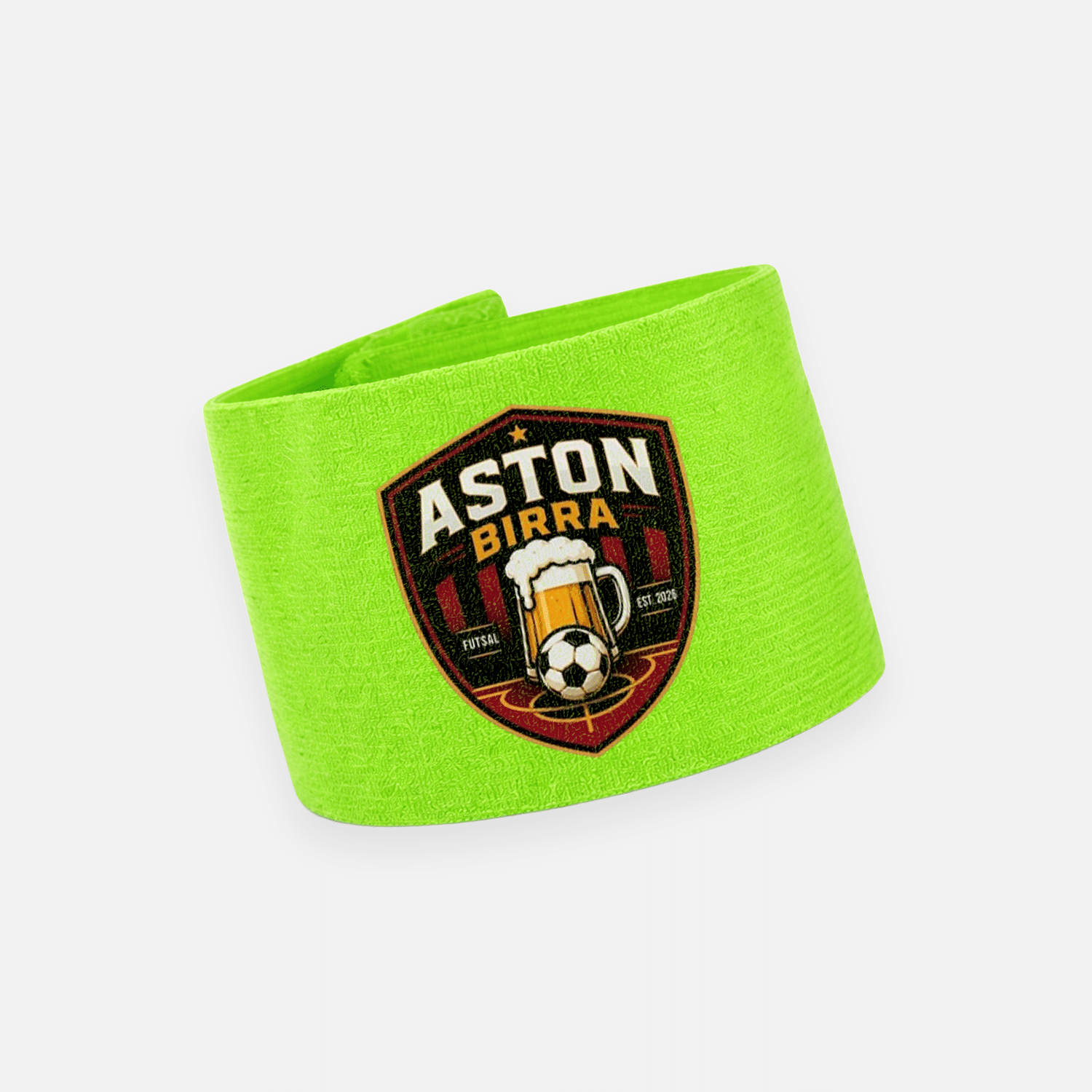 ASTON BIRRA FC FÚTBOL LIVE - Imagen 9